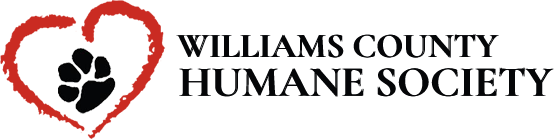 Williams County Humane Society