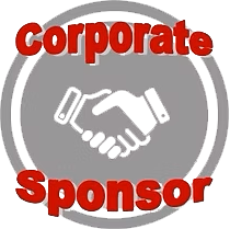 815410_414f13017da849d4a62e98a6f8444364~mv2