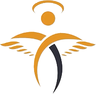 815410_7432d38aeb1a417b91763cd1c81d1d38~mv2