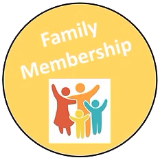 815410_7ca76662c91343d381c3c847d6cb72a4~mv2