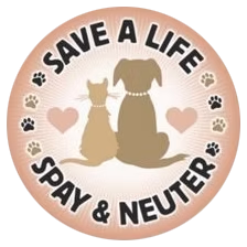 save-a-life-spay-and-neuter